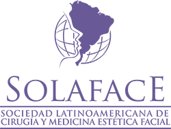 logo-solaface-full-web